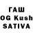ГАШИШ hashish Dr.atofy