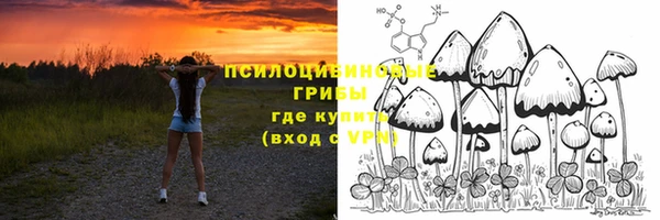 таблы Абинск